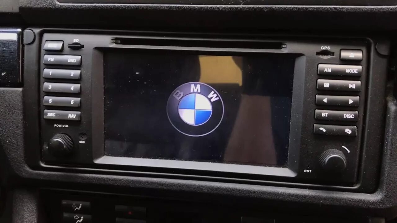 BMW 5 e39 магнитола. Штатная магнитола БМВ е39. Магнитола BMW e39 Android. Магнитола БМВ е39 андроид 10. Купить магнитолу е39