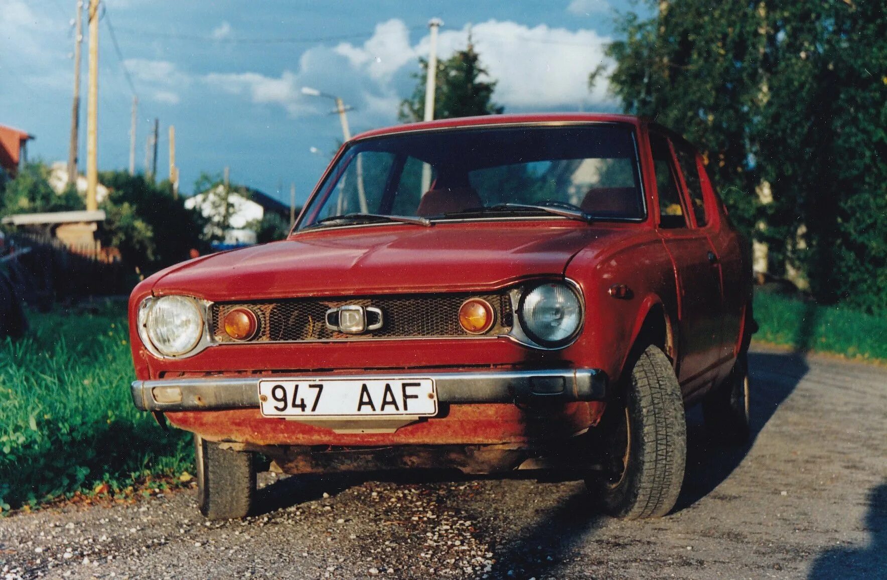 Датсун 100а май саммер кар. Nissan datsun 100a. Сатсума 100 а датсун gt. Datsun 100a nissan cherry. Datsun satsuma 100a.