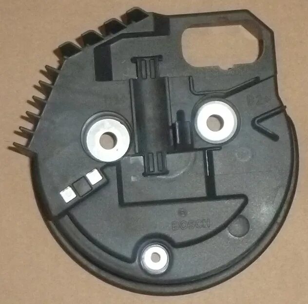 Вариатор 54-2-79вт. C = 2f * 8. 54 2 79. 54 2 79. 54 2 79.