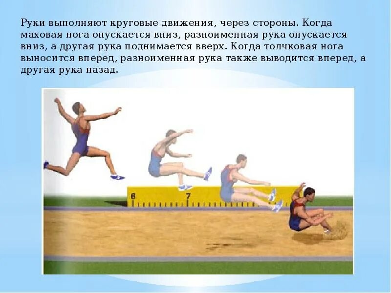 Техника прыжка в высоту с разбега способом перешагивание. Техника выполнения прыжка в высоту с разбега способом перешагивание. Ножницы легкая атлетика. Ножницы легкая атлетика. Прыжок в высоту способом ножницы.