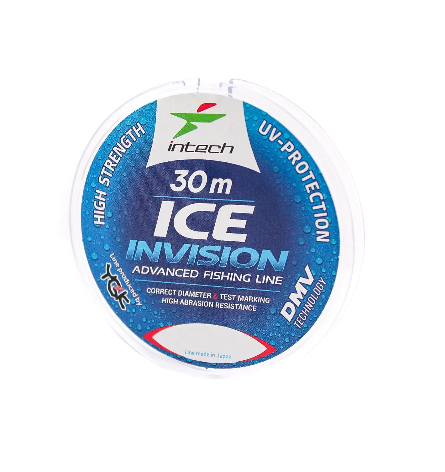 Айс лайн. Леска Intech Ice Invision 50m. Леска "Intech Invision Ice line" 30 м, 0,12 mm/1,27 kg. Леска Ice line 30м 0,208. Леска рыболовная зимняя Stream Ice line.