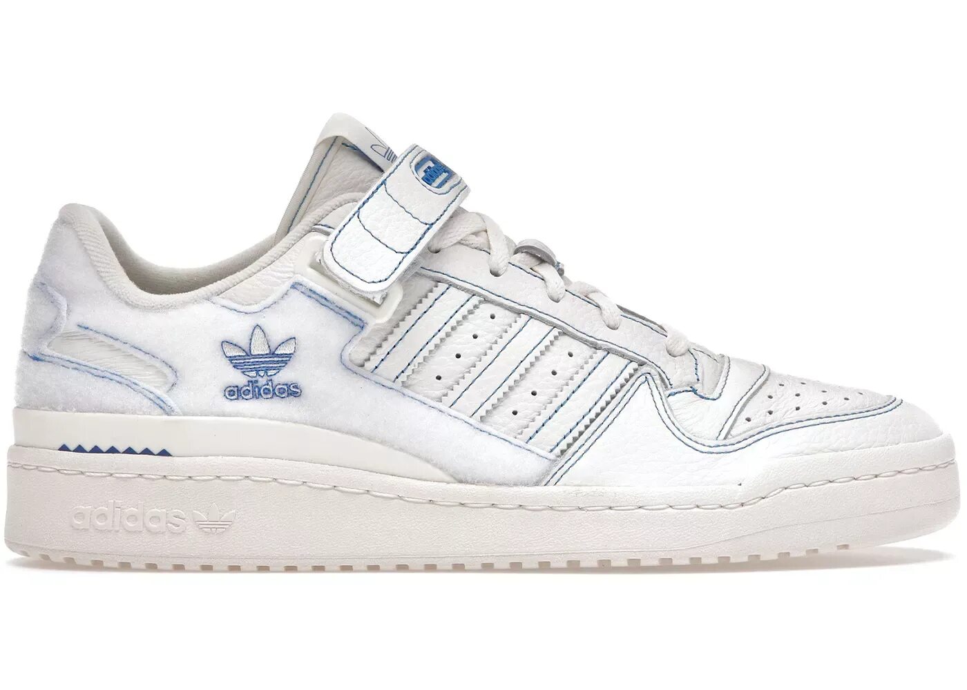 Forum low off. Кроссовки adidas forum 84 Low off White. Adidas forum Low off White. Adidas forum 84 off White. Adidas forum Low белый с голубым.