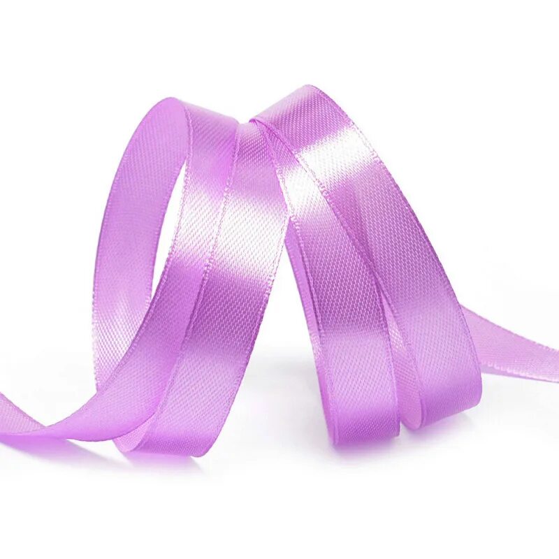 Цвет ленты фиолетовый. Цвет ленты фиолетовый. Лента атласная 100 мм. Атласная лента (2. Репсовая лента градиент.