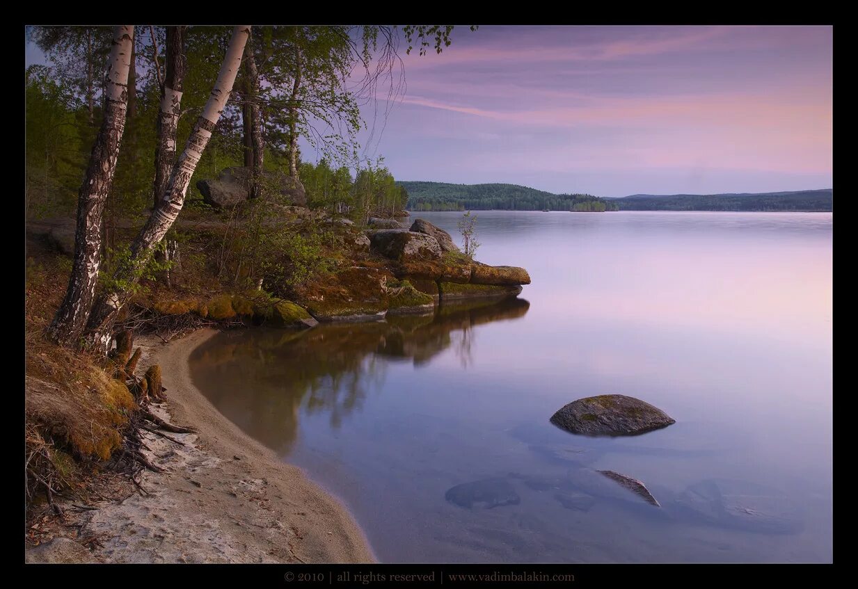 поселок калиново озеро таватуй. озера свердловской. озеро таватуй. озера свердловской. озеро светлое североуральск.