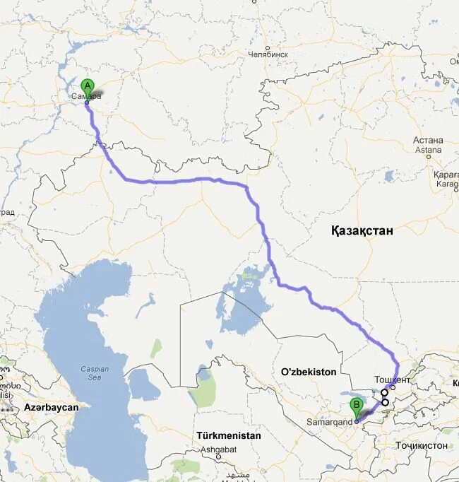 Казань казахстан км. Путь от уфы до астаны. От казани до казахстана. От самары до казахстана. Тюмень казахстан расстояние.