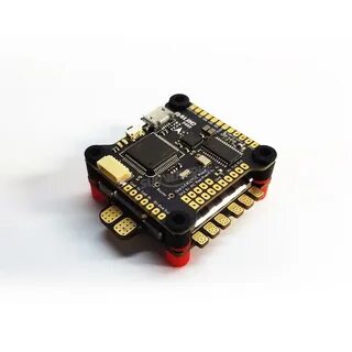 Fpv controller
