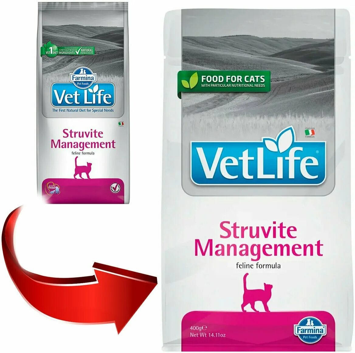 Корм farmina vet life gastrointestinal. Корм для собак vet Life ULTRAHYPO. Farmina vet Life Cat ULTRAHYPO. Farmina ULTRAHYPO для собак. Vet Life Struvite корм для кошек.