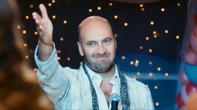 Универ реальные пацаны и тнт комедия. Тнт комедия. Тнт анонс. Тнт анонс rutube. Тнт.