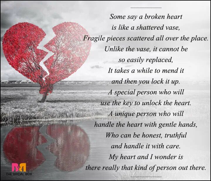 I learn the poem by heart. The love poems. heart back. a love poem to skadi значок. arabic poems about love with translate.