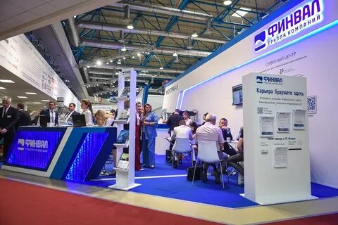 Стойки финвал отзывы