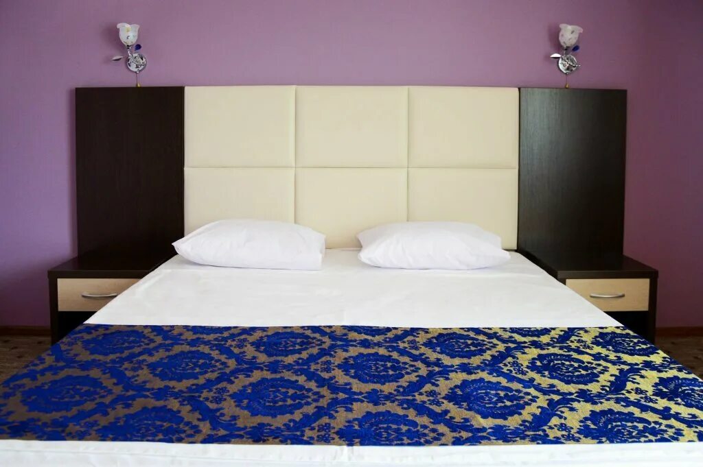 гостевой дом резиденция апсны. цандрипш абхазия отель резиденция апсны. резиденция апсны отель стандарт. резиденция апсны абхазия гагра. гостиница апсны абхазия.