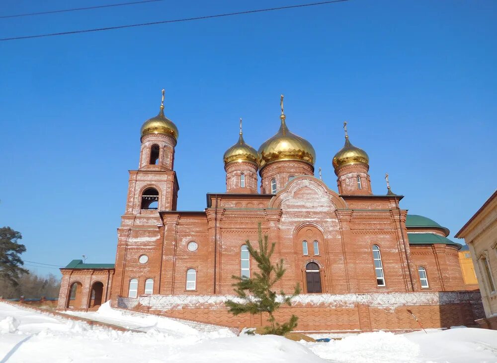 Свято мужской монастырь тольятти. Свято-Воскресенский собор Тольятти. Воскресенский монастырь (Тольятти). Воскресенский мужской монастырь Тольятти. Церковь мужского монастыря Тольятти.