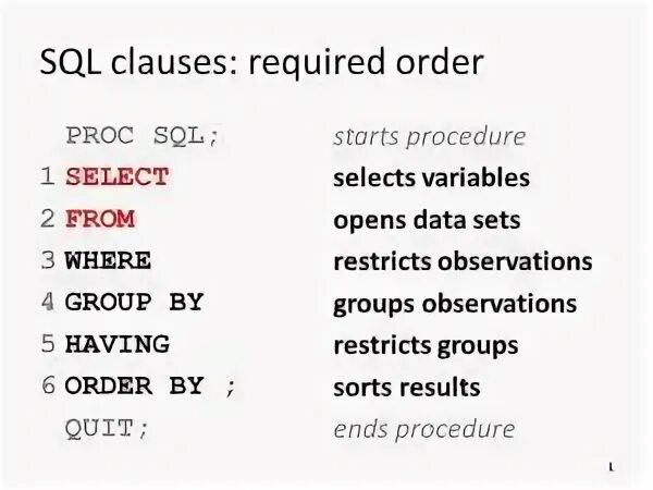 Sql in clause. Where sql. Sql in clause. Sql in clause. Minus sql.
