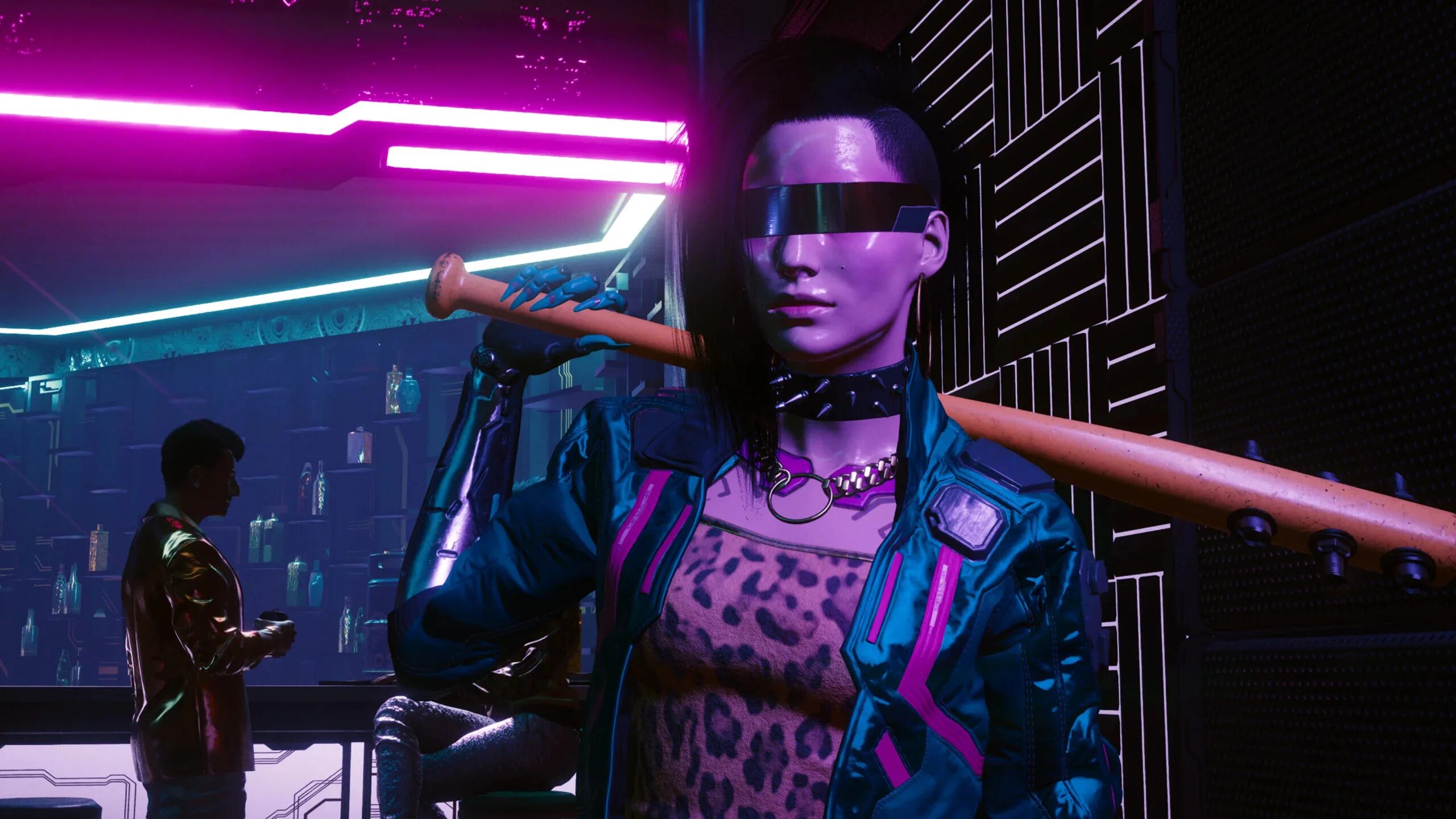 Кибер 2077. Найт сити cyberpunk 2077. cyberpunk 2077 люди. cyberpunk 2077 (ps4). cyberpunk 2077 элизабет моралес.
