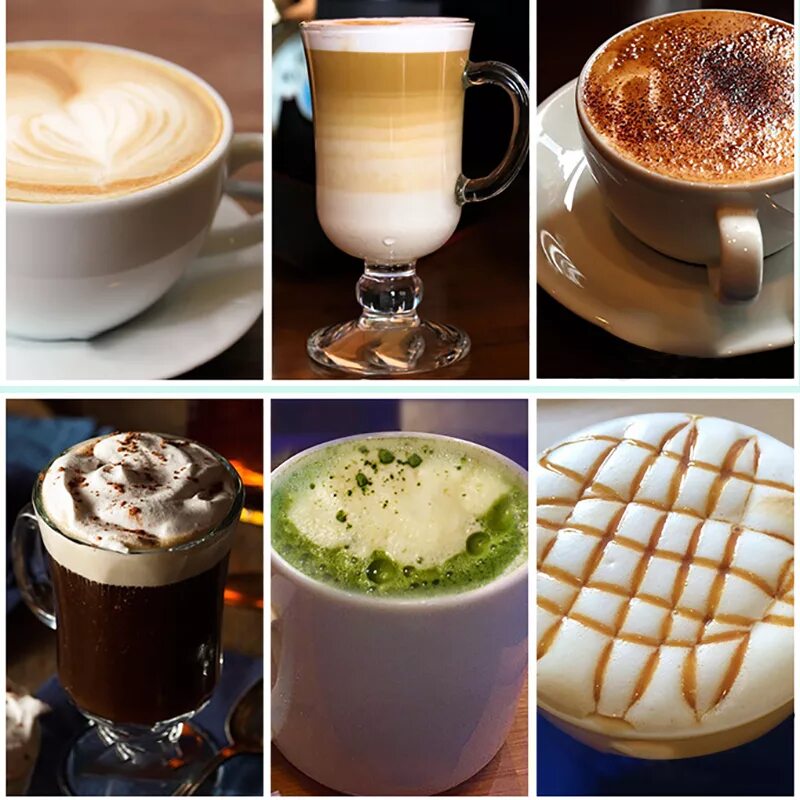 Кофе латте приготовление. Кофе латте приготовление. Кофе с сиропом рецепт. Латте макиато в кофемашине. Как приготовить латте в кофеварке.