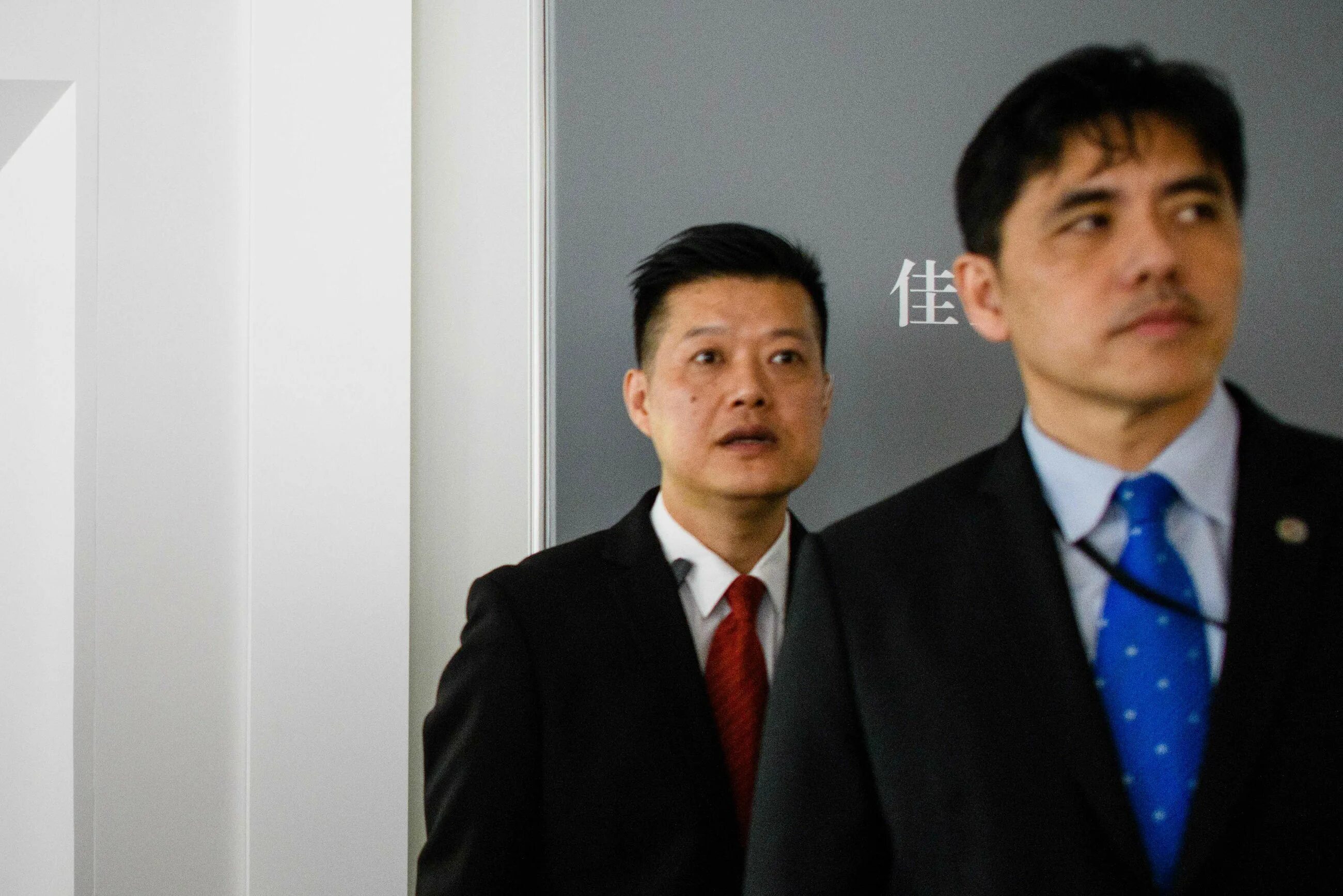 China agent. Агент цру в китае. китай шпионаж. cia china. chinese espionage fbi arrests.