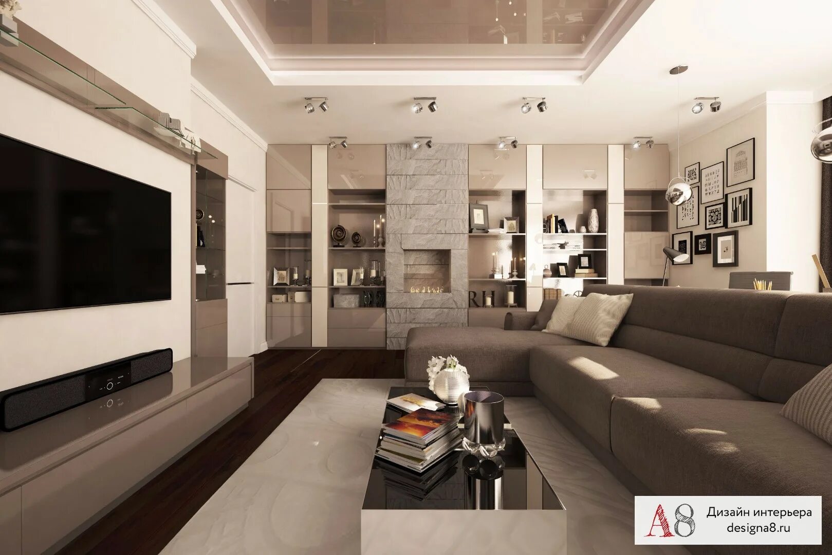 Таунхаус внутри интерьер. 150 квадратных метров квартира. М. Интерьер таунхауса. Интерьер таунхауса 150 кв.