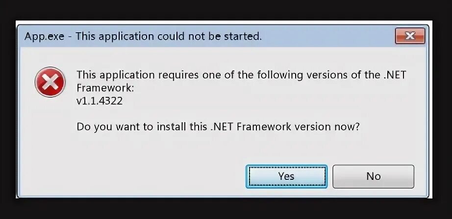 Net error 0. Ошибка Framework. Framework установите ошибка. Microsoft .net Framework ошибка Касперский. Net Framework 4.5 для Windows 7.