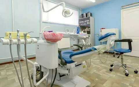 Женская консультация 22 орбели 12