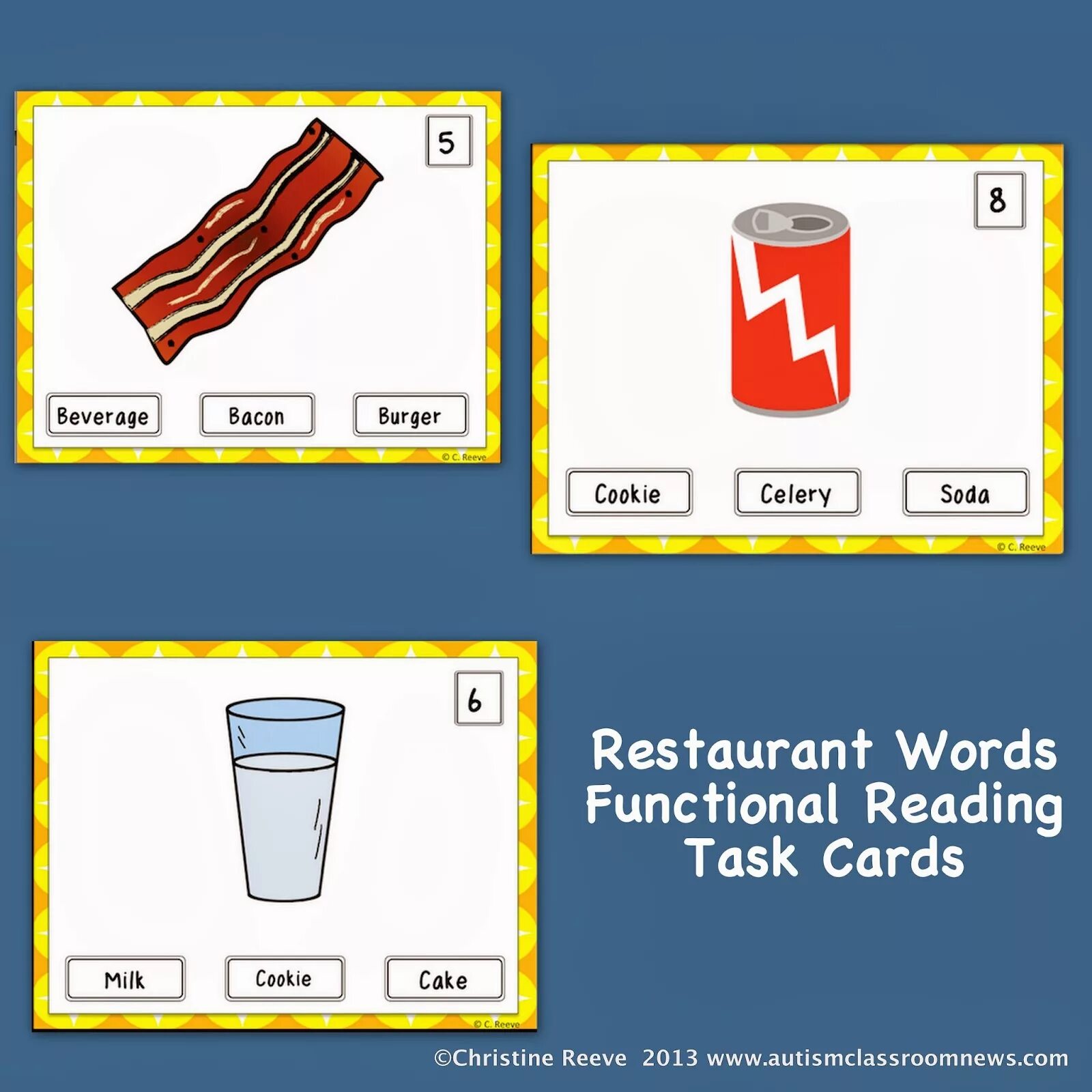Rest word. Functional literacy tasks. tasks for functional literacy skills. restaurant word. functional literacy natural science literacy tasks.