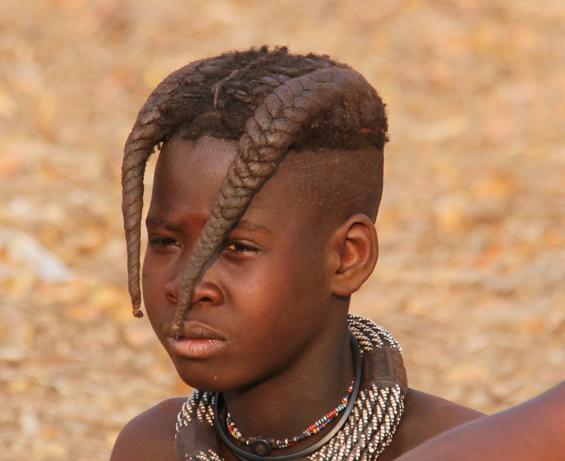 Tribe himba купить. Племя Химба. Химба boys Намибия. Племя Химба женщины. Дети племени Химба.