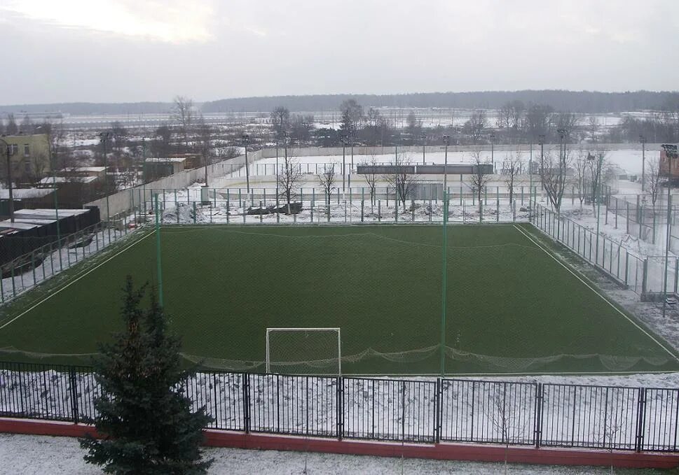 Пятёрочке. Серпухов 2 я московская. Гагарина, д. 102 московская область. Немчиновка советский проспект дом 100.