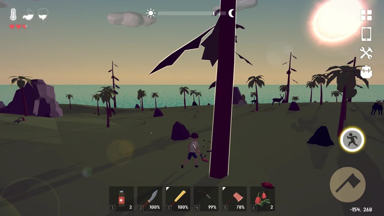 Rust memory. Rust roblox. v.i.p. survival. как спать в игре rusty memory survival.