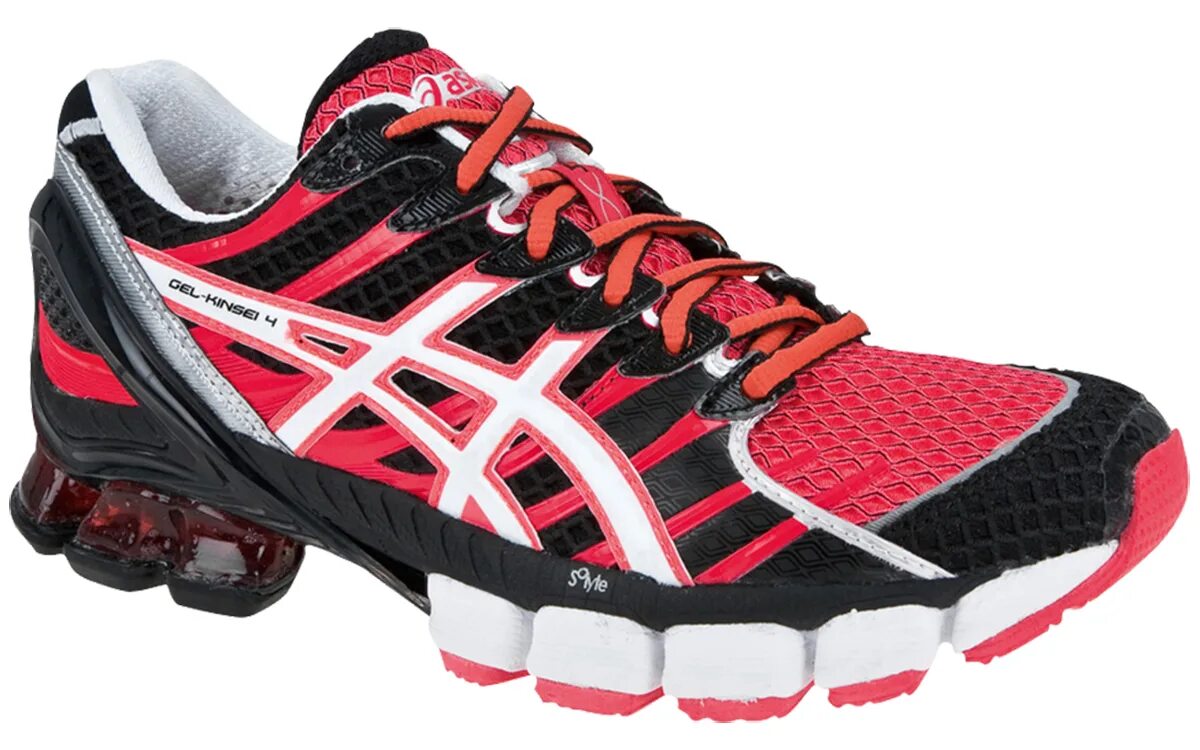 ASICS кроссовки Gel Kinsei. ASICS Kinsei 4. ASICS Gel Kinsei 4. ASICS Gel Kinsei 2. Кроссовки для бега купить спб