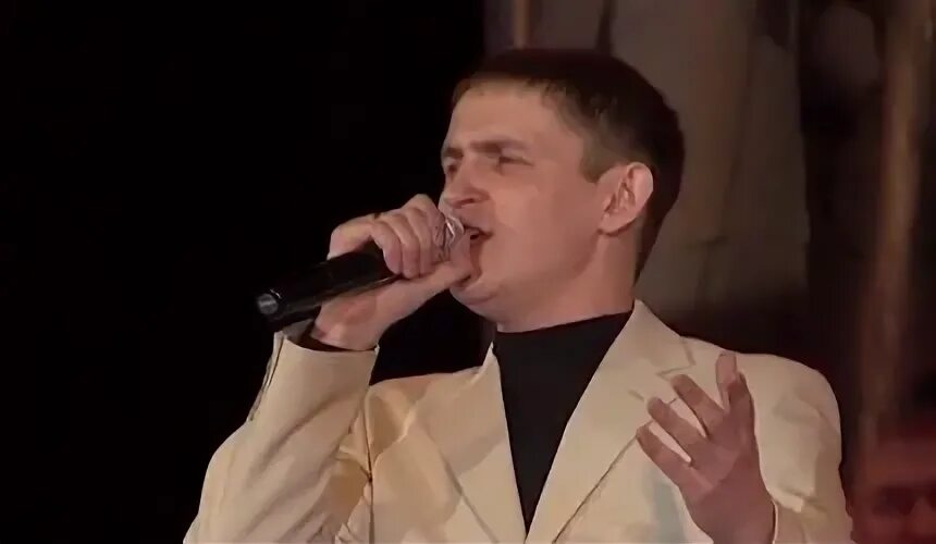 Гомер шулай утэ