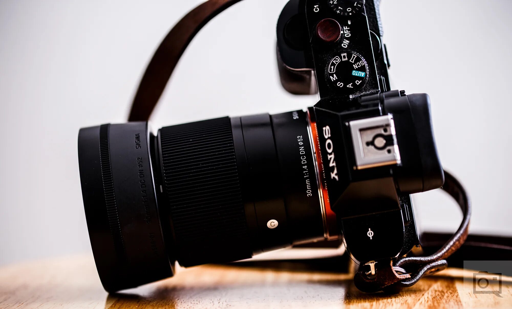4 dc dn contemporary sony e. Sigma 30mm 1. Sigma 30mm 1. Sigma 30mm 1. Sigma 30mm 1.