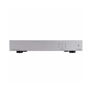 Silver n6000