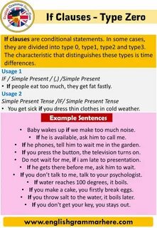 Cases they