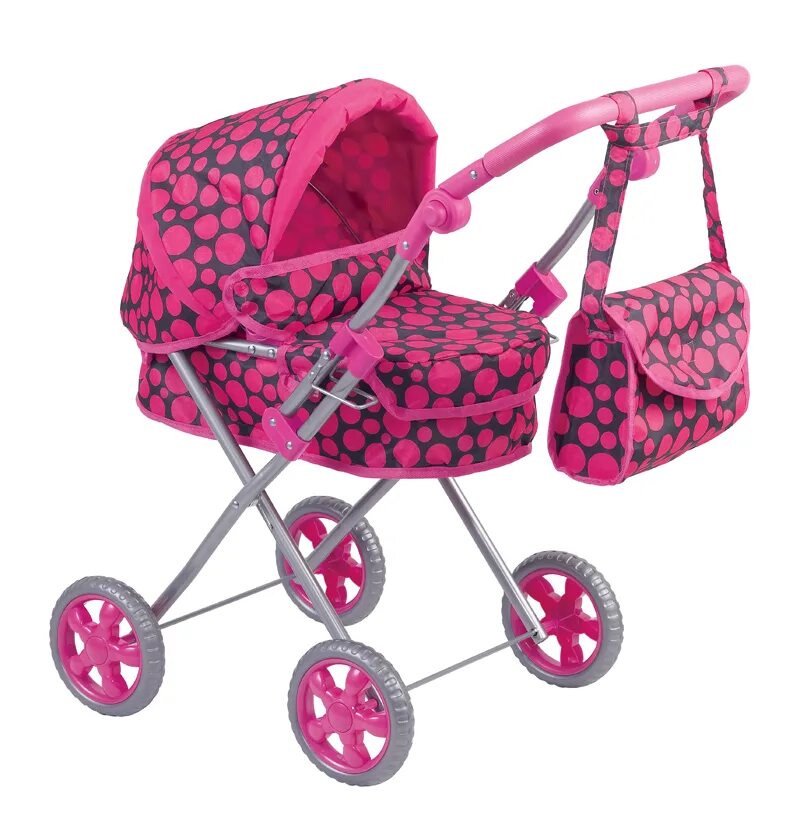 Коляски для кукол магазины. Коляска-люлька Shenzhen Toys fl8163-1. Doll Stroller коляска для кукол. Коляска для кукол Sonia Stroller. Buheitxyst детская коляска.