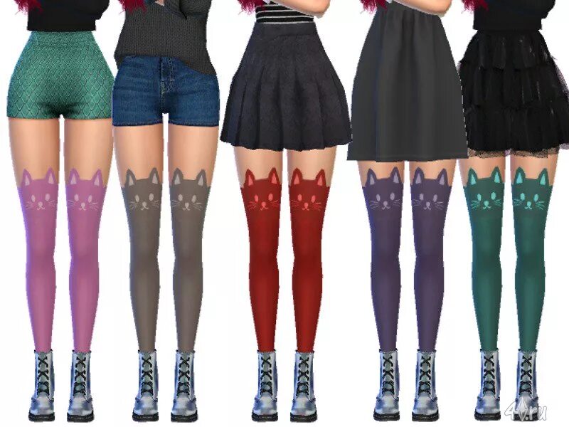 Симс чулки. Моды для симс 4 на чулки. Симс 4 чулки. Mod sims 4 колготки. Sims 4 чулки.