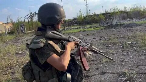 Документальные про донбасс