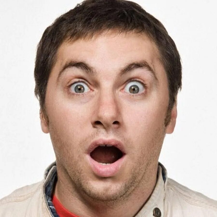 Анджелина джоли рот. Девушка с открытым ртом. Страх на лице. Парень в растерянности. Удивленное выражение лица.