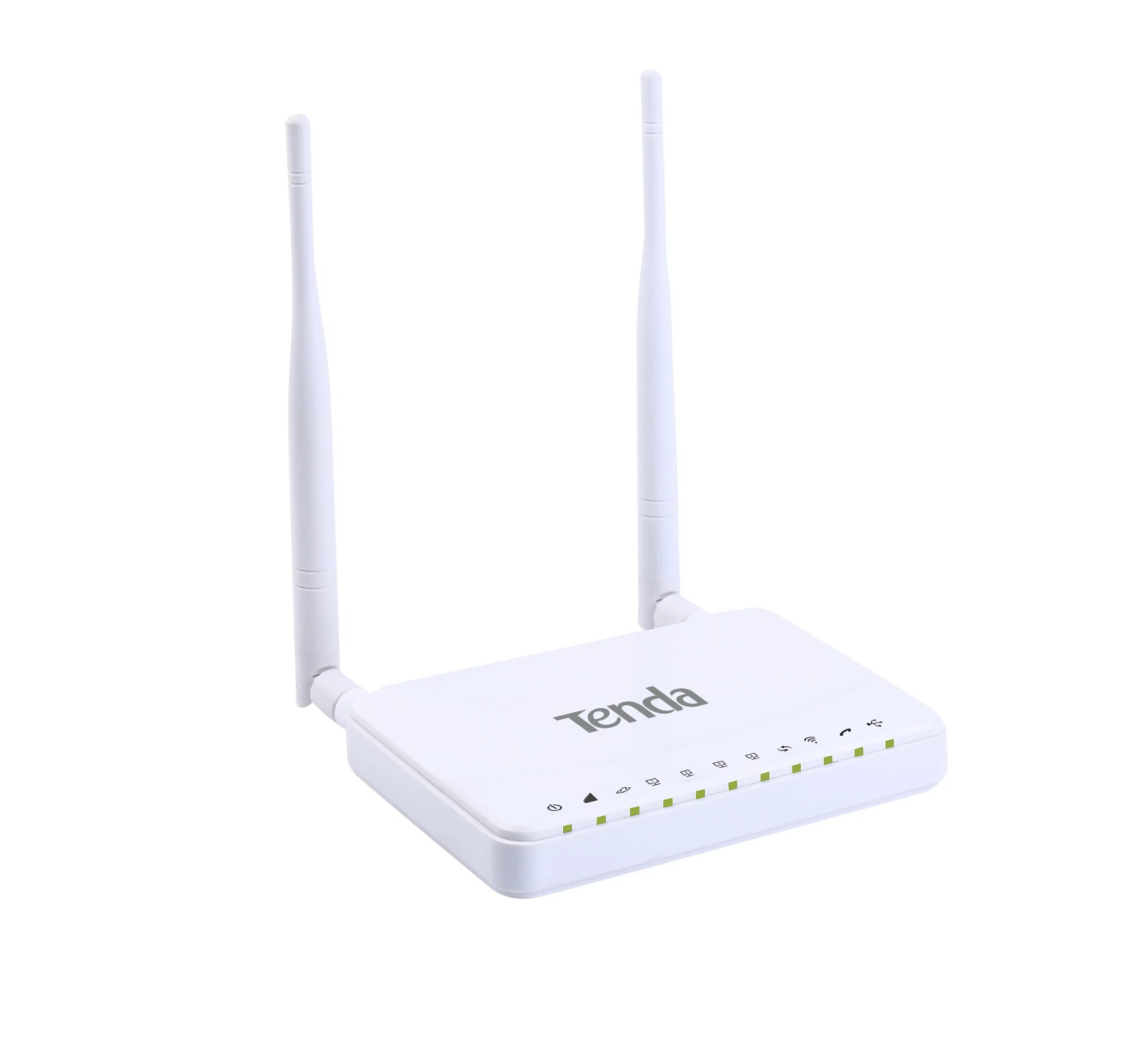 Роутер с сим в днс. Wi-fi роутер tenda 4g680. роутер тенда n300. 4g/wi-fi роутер tenda 4g680 v2. маршрутизатор tenda w15e.