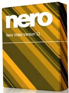 Video version