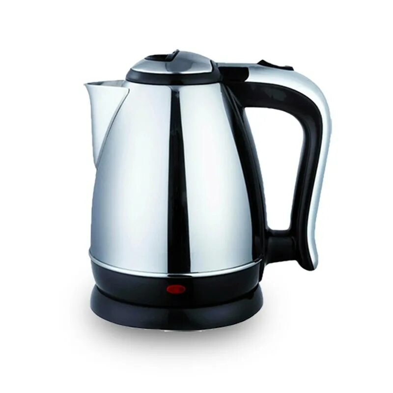 Какие электрические чайники лучше покупать. Delta DL-1333. Электрический чайник kettle-001-99. Delta DL-1333 Coffee time. Электрический чайник Дельта.