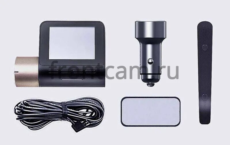 70mai midrive tp05. Видеорегистратор 70mai dash cam lite 2. 70mai dash cam lite midrive d08. xiaomi 70mai dash cam lite 2 (midrive d10) black. видеорегистратор 70mai dash cam midrive d08 кнопки управления.