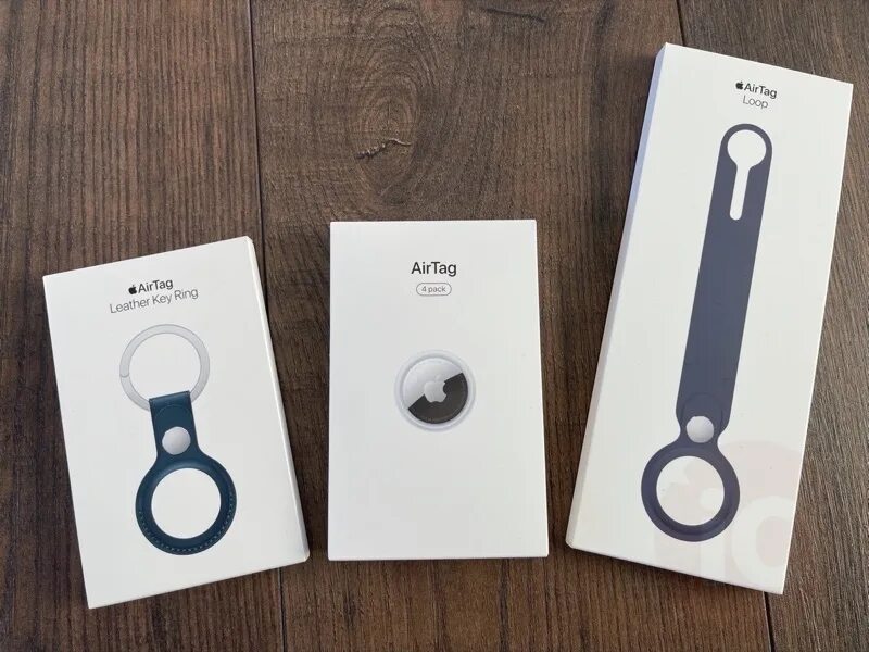 Айр таг. Apple для AIRTAG Leather Key Ring. Эппл АИРТАГ. Брелок Apple AIRTAG. Чехол-брелок Apple AIRTAG Leather Key Ring.