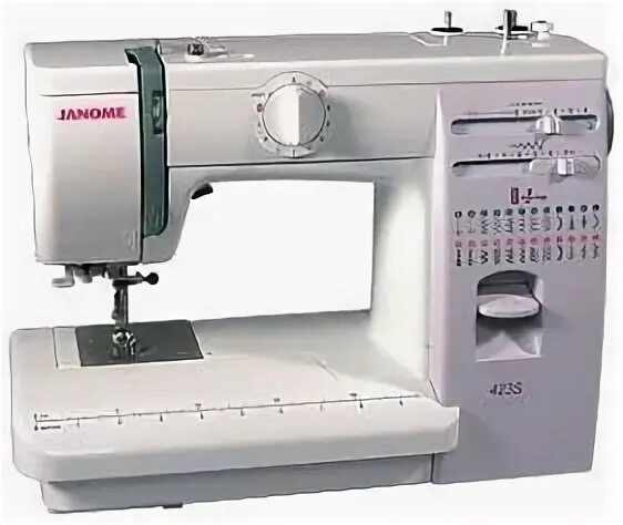 Машинка janome 5519. Швейная машина Janome 423s. Швейная машинка Джаноме 5522. Швейная машинка Джаноме 5519. Janome 423s / 5522 где производят?.