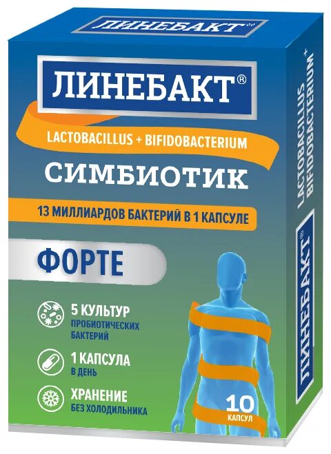 синбиотик линебакт отзывы. линебакт форте синбиотик капс. макси капсулы. линебакт макси синбиотик. синбиотик линебакт отзывы.