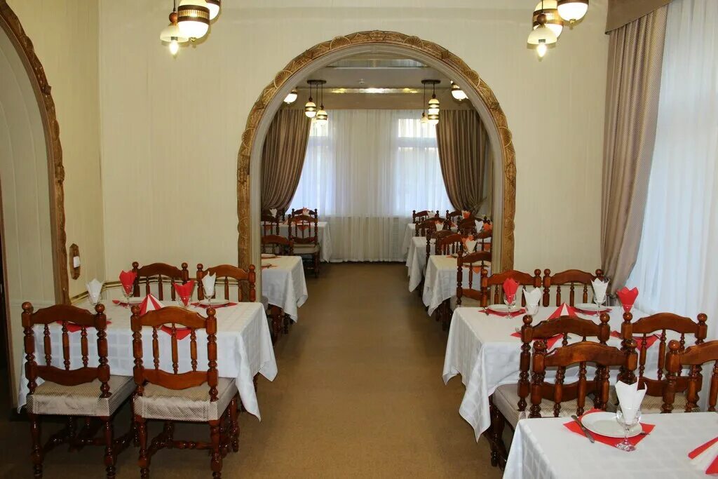 кафе озерки вязники. турбаза озёрки вязники банкетный зал. кафе в вязниках. вязники гостиница вязники. кафе юлия вязники.