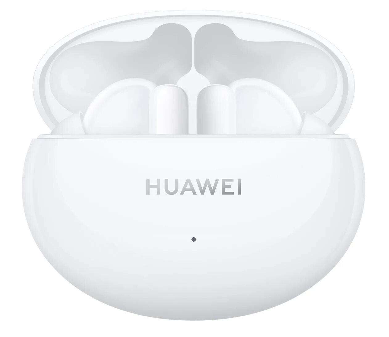 Huawei freebuds купить москва. Наушники true Wireless Huawei freebuds 4. Наушники Huawei freebuds 4i. Наушники true Wireless Huawei freebuds 4i Ceramic White. Наушники Huawei freebuds 4i белый.