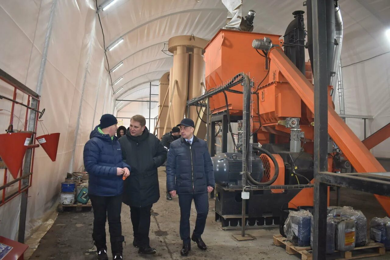 Метро в казани новости. Новая линия казани. Новая линия транспортная компания. Новая линия магазин. Новости новой линии.