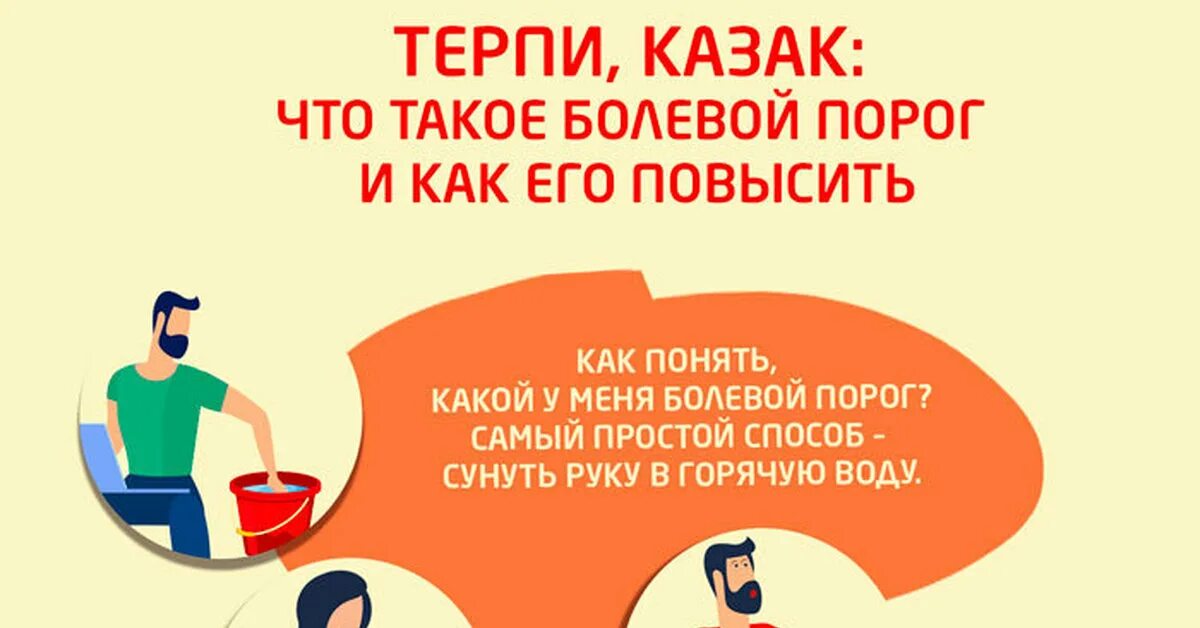 Терпит изменения. Болевой порог. Высокий болевой порог. Низкий болевой порог. Высокий и низкий болевой порог.