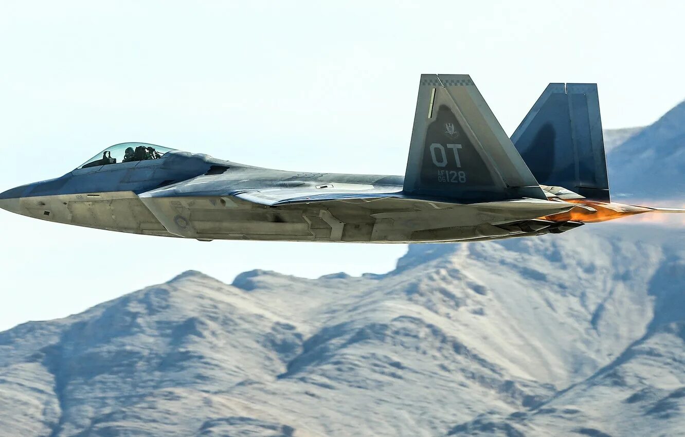 Ф-22 раптор. F 35 raptor. F 22 fighter. F22 raptor. F22 raptor.