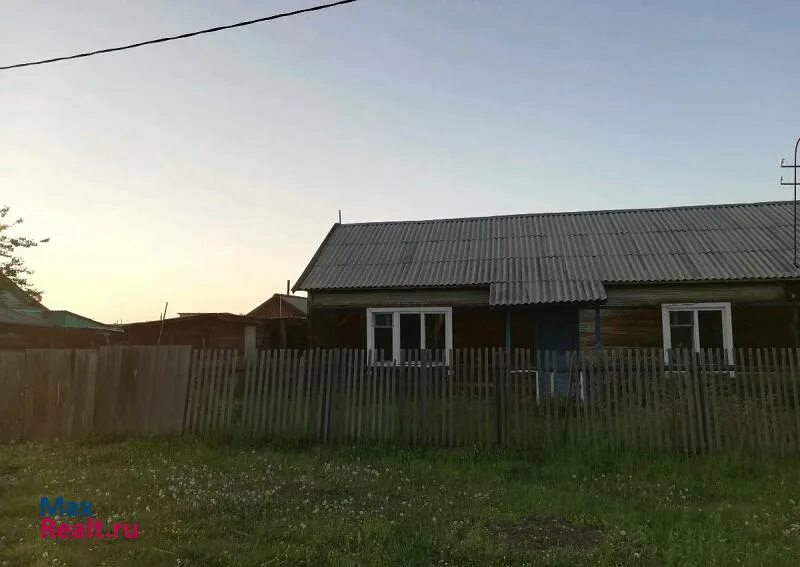 Погода иркутская область кузнецовка. Погода иркутская область кузнецовка. Поселок кузнецовка горловка. Уфа деревня кузнецовка. Кузнецовка иркутская область.