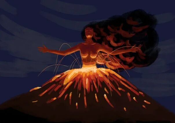 Пеле богиня огня. Вулкан эмоций. Девушка вулкан. Вулкан ньирагонго. Вулкан любви.